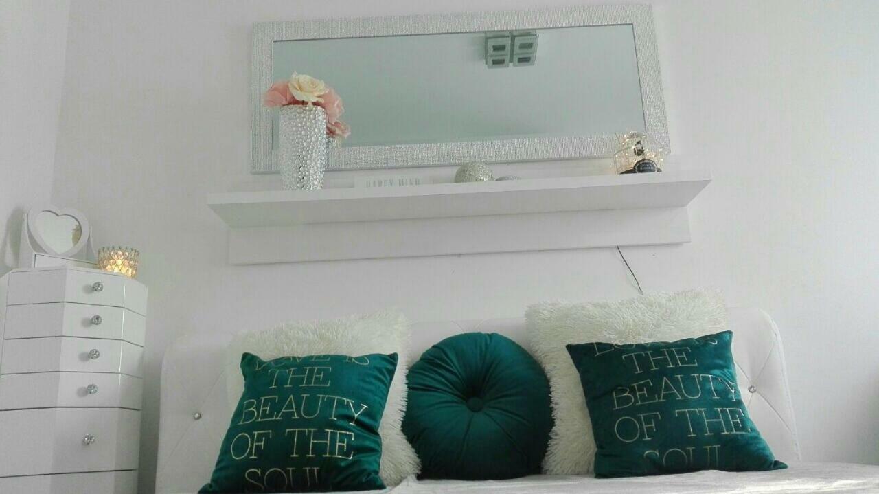 Vortex Apartman *