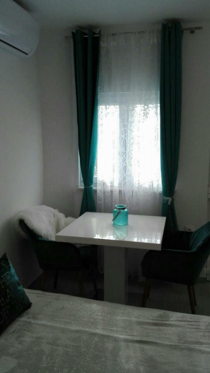 Vortex * Fazana