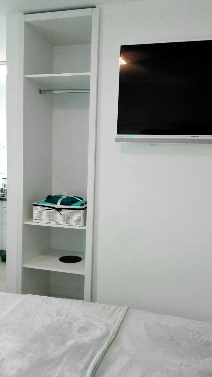 Apartment Vortex Fazana