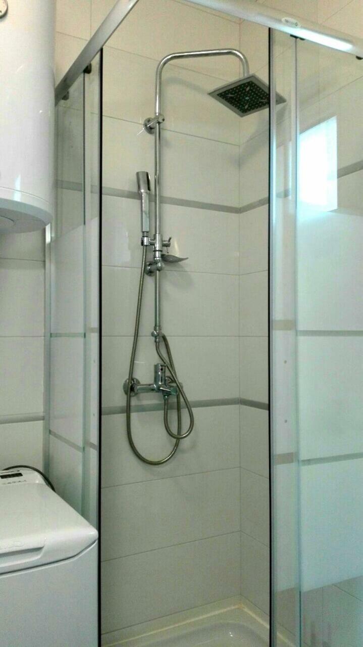 Vortex Appartement *